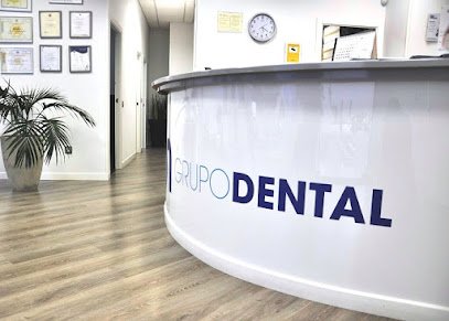 Foto de M Grupo Dental