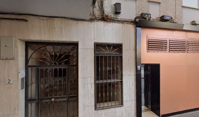 Foto de MANUEL GONZALEZ BRAVO
