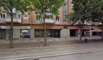 Foto de MAR LÓPEZ SALA