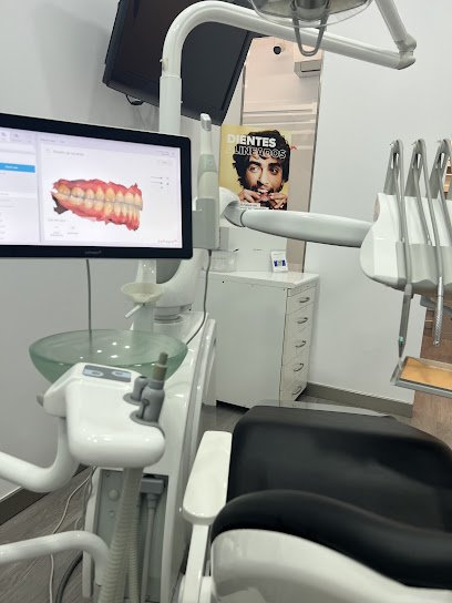 Foto de MBT Dental