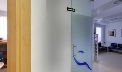 Foto de MDM Centro Dental | Tu dentista en Chauchina