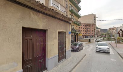 Foto de MEDIDENT