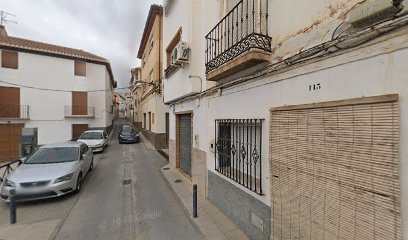 Foto de MIGUEL ANGEL GONZALEZ MOLES