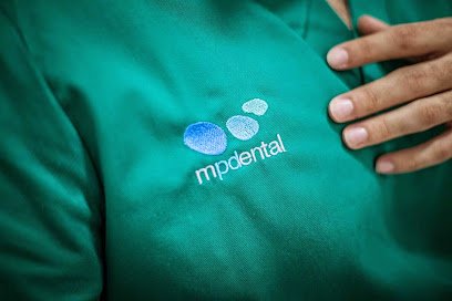 Foto de MPDental - Almendralejo