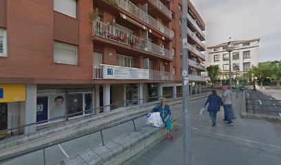 Foto de MQDENT // Clínica Dental en Vilanova i la Geltrú