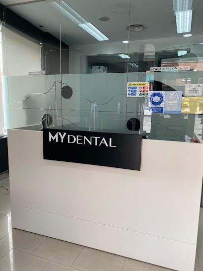 Foto de MY Dental
