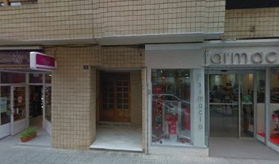 Foto de Mallebrera Aravid Antonio