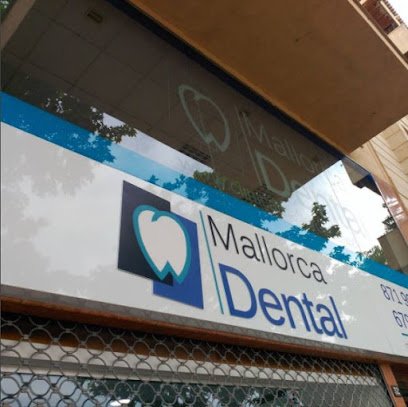 Foto de Mallorca Dental