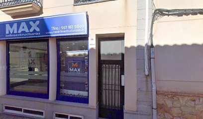 Foto de Manjavacas Dental Sll