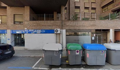 Foto de Manuel García Gateu