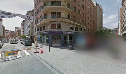 Foto de Manuel Morandeira Saavedra