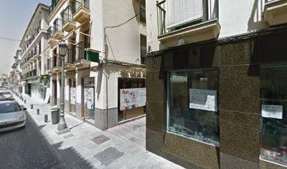 Foto de Manuel Morillas Muñoz
