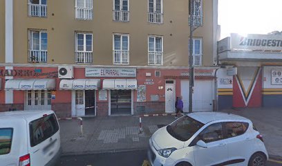 Foto de Manzano Paulo Myrtes