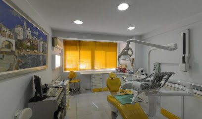 Foto de Marcelino De Juan Barquín