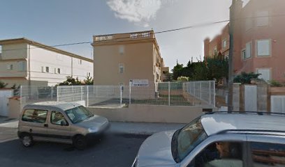 Foto de Marcelo Gabriel Quiroga Rotger