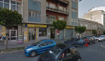 Foto de Marcos Aníbal Anache D'Abate