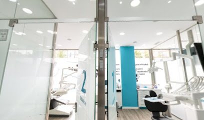 Foto de Mardental clínica Madrid