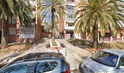 Foto de Maresme Dental