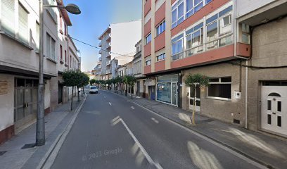 Foto de Marga