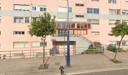 Foto de María Alba Fontán Monteagudo