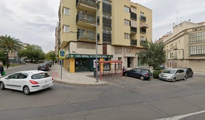 Foto de María Concepción Gómez Corisco