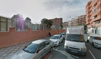 Foto de María Dolores Alfaro Aroca - José María Martínez Utrilla