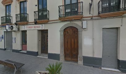 Foto de María Elvira González Moreno