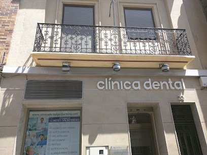 Foto de María Guillermina Rickard Saravia