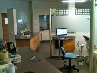 Foto de María Jesús Sánchez Llanes