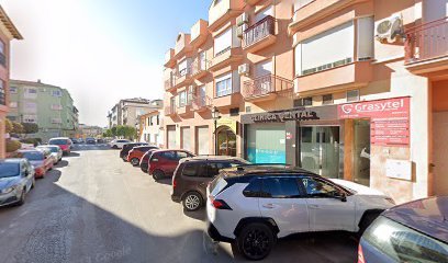 Foto de María Luisa Montero Poyatos