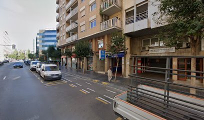 Foto de María Mercedes Juste Díez De Pinós