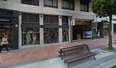 Foto de María Soledad Díaz Faes Rojo