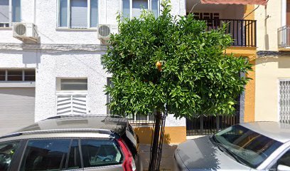 Foto de María de los Ángeles Morell Cugat