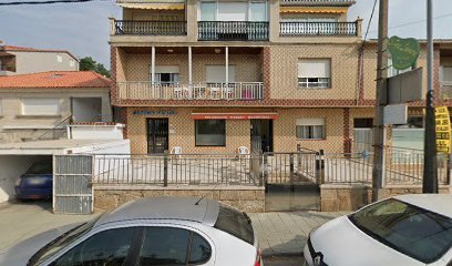 Foto de María del Carmen Gondar Bouzada