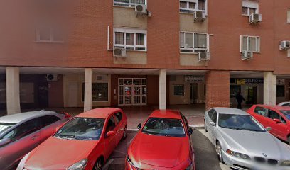 Foto de María del Carmen Jiménez Bernardo