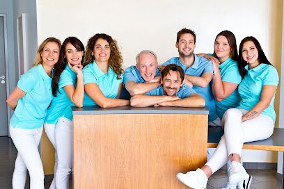 Foto de Marident - clinica dental