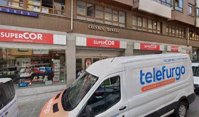 Foto de Marina Alejandra Sandalis Tasoglu