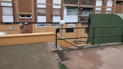 Foto de Mariño Comba Odontólogos