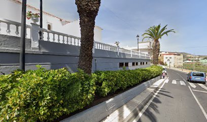 Foto de Marlen Santos Jara