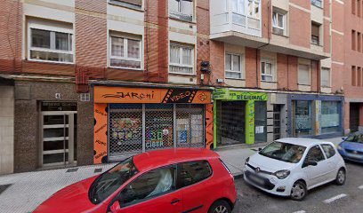 Foto de Marta Elena Alvarez Mosquera