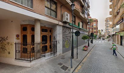 Foto de Martin-caro Payol SL