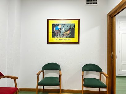 Foto de Martínez del Pozo