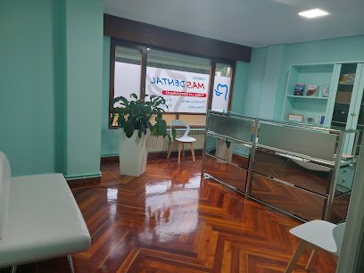 Foto de Mas Dental