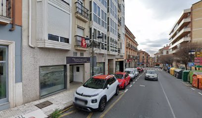 Foto de Masmaxilodental