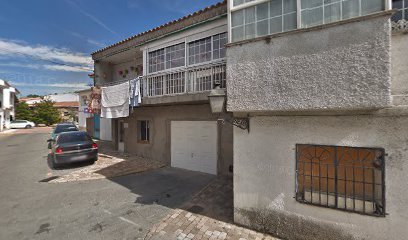 Foto de Maxilodent Etic Dental