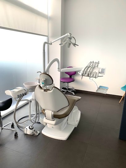 Foto de Maxilofacialclinic