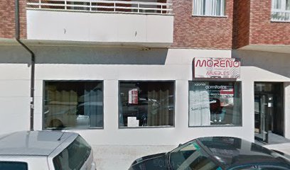 Foto de Mayoral Clínica Dental