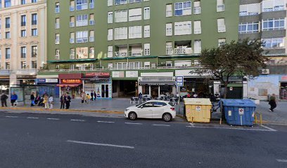 Foto de Medel Soteras