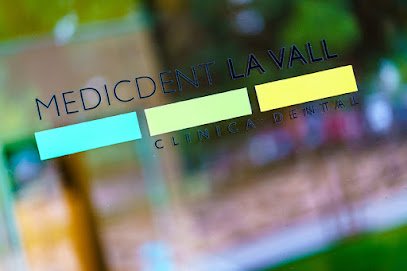 Foto de Medicdent La Vall