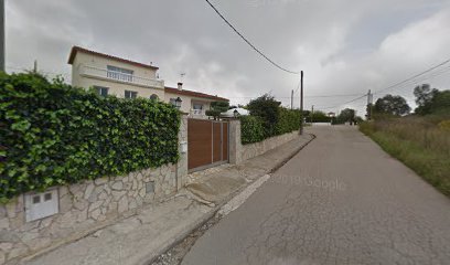 Foto de Medtur Costa Brava Sl